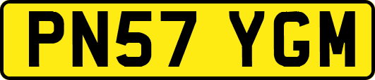 PN57YGM