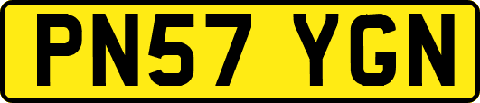 PN57YGN