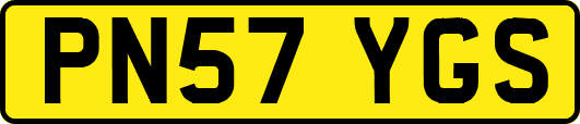 PN57YGS