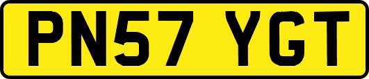 PN57YGT