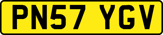PN57YGV
