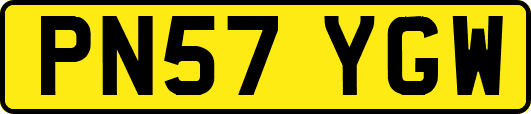 PN57YGW