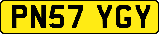 PN57YGY