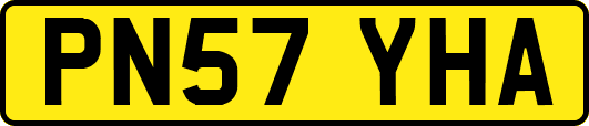 PN57YHA