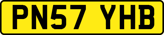 PN57YHB