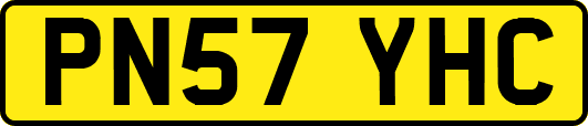 PN57YHC