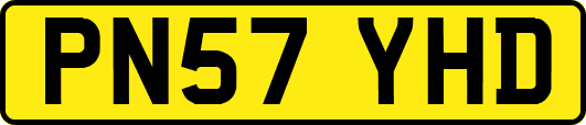 PN57YHD