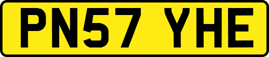 PN57YHE