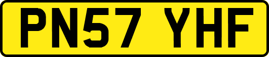 PN57YHF