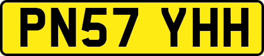 PN57YHH