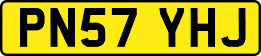 PN57YHJ