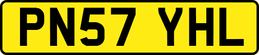 PN57YHL