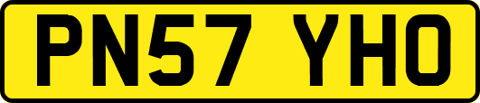 PN57YHO