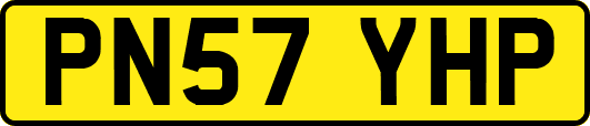 PN57YHP