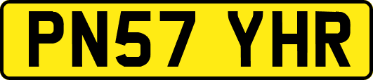 PN57YHR