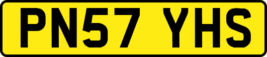 PN57YHS