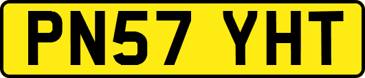 PN57YHT