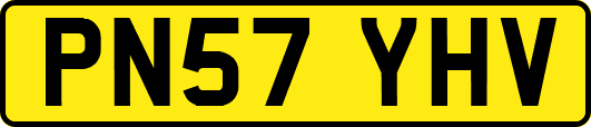 PN57YHV