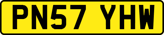PN57YHW