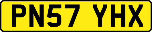 PN57YHX