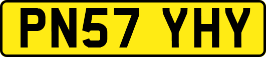 PN57YHY