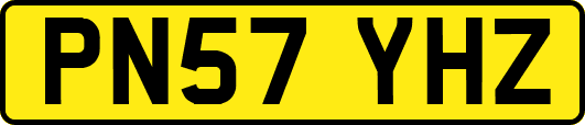 PN57YHZ