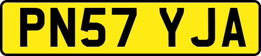PN57YJA