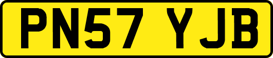 PN57YJB