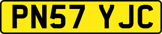 PN57YJC