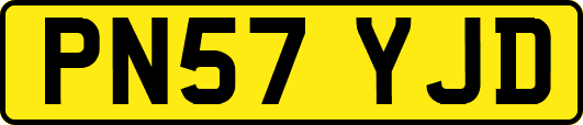 PN57YJD