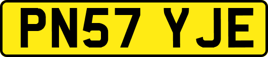 PN57YJE