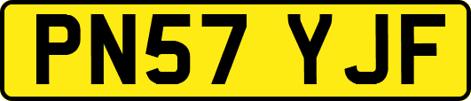 PN57YJF
