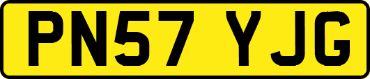 PN57YJG