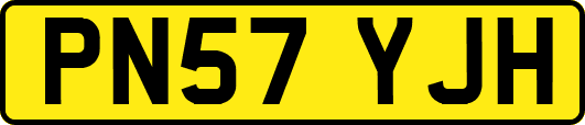 PN57YJH