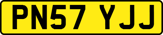 PN57YJJ