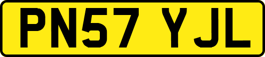 PN57YJL
