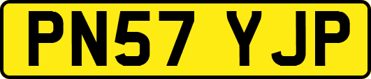 PN57YJP
