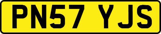 PN57YJS