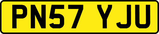 PN57YJU