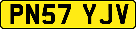 PN57YJV