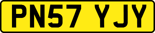 PN57YJY
