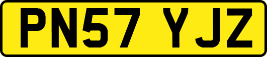 PN57YJZ