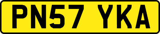 PN57YKA