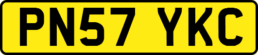 PN57YKC