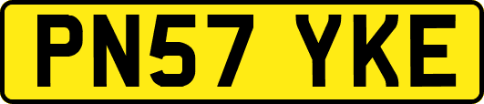 PN57YKE