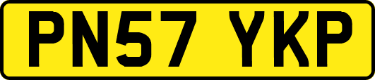 PN57YKP