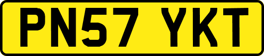 PN57YKT