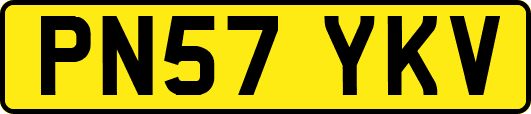 PN57YKV