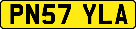 PN57YLA