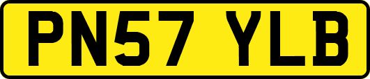 PN57YLB